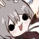 botnose avatar