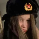 tatexaa1