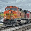 easternhudsonrailfilms