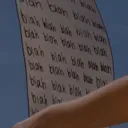 e3.ai