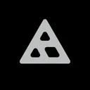 aklios