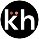 kojihouse