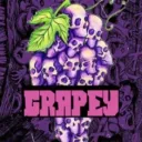grapeyfrr
