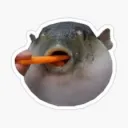 fishgod00