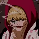 kralgames_oficial