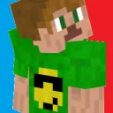 mcglitchy_