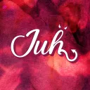 jucosta_oficial