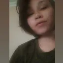 untamedvixen369