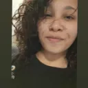 untamedvixen369