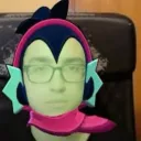 gatoo2012_72975 avatar