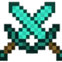 hiuslol avatar