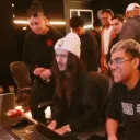 fluffyxzy1of1