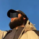 gharib1446 avatar