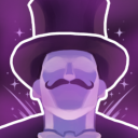 avatar THE MAGICAL FREAK