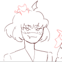 avatar Sir Freakalicious