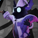 avatar Sir Freakalicious