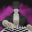 avatar THE MAGICAL FREAK