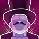 avatar THE MAGICAL FREAK