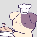 child_luanch's Avatar