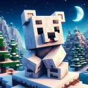 Polar Realm Defense