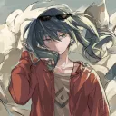 monky67090のアバター