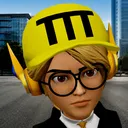 ttt_legit