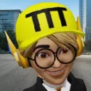 ttt_legit