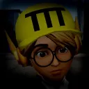 ttt_legit