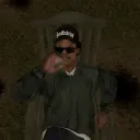 totaldurdlexxx