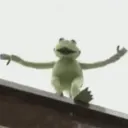primalsoloz