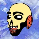 srcsqwrn