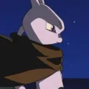 bigmanvort