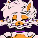 its_blitzyy