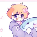 its_blitzyy