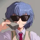 7ha._