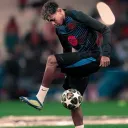 trebor0857_95247 avatar