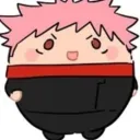 Аватар chuchia0896