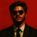 avatar Furyy Anubhav