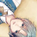 yeli_gaming