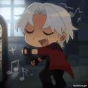 Discord Avatar