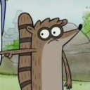 Discord Avatar