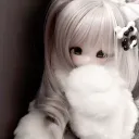 kttyzo