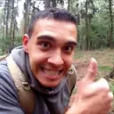 maarten.del