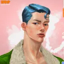 jemacc_45790 avatar