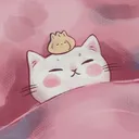 baocatsstudio_44144