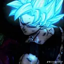try_pisi2.0_33848