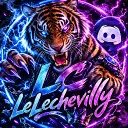 lelechevilly