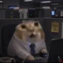necyxl