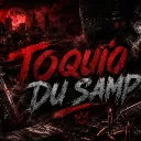 toquiooficial