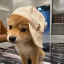 toquiooficial